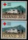 (image for) 1963 Red Cross