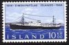(image for) 1964 Steamship Company