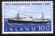 (image for) 1964 Steamship Company