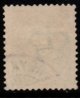 (image for) 1897 prir Overprint (F/U)