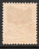 (image for) 1897 prir Overprint (M/M)