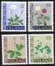 (image for) 1964 Wild Flowers