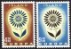 (image for) 1964 Europa - Flower