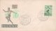 (image for) 1964 Olympic Games