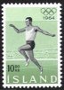 (image for) 1964 Olympic Games