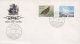 (image for) 1965 Charity Stamps - Birds