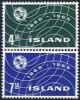 (image for) 1965 ITU