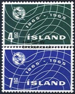 (image for) 1965 ITU