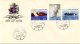 (image for) 1965 Surtsey Island