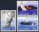(image for) 1965 Surtsey Island