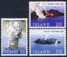 (image for) 1965 Surtsey Island