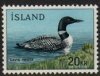 (image for) 1967 Great Northern Diver