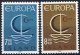 (image for) 1966 Europa - Ship