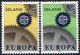 (image for) 1967 Europa/ Cogwheels