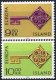 (image for) 1968 Europa/ Key