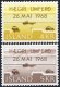 (image for) 1968 Changed Rule of the Road