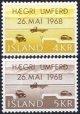 (image for) 1968 Changed Rule of the Road
