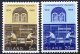 (image for) 1968 National Library