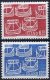 1969 Northern Countries (image for) 1969 Northern Countries