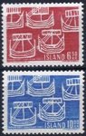 (image for) 1969 Northern Countries
