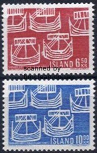 (image for) 1969 Northern Countries