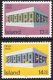 (image for) 1969 Europa