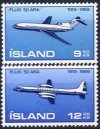 (image for) 1969 Aviation