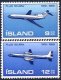 (image for) 1969 Aviation
