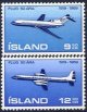 (image for) 1969 Aviation