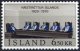 (image for) 1970 Supreme Court