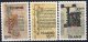(image for) 1970 Manuscripts