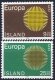 (image for) 1970 Europa