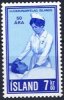 (image for) 1970 Nurses Association