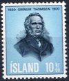(image for) 1970 Grimur Thomsen