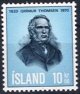 (image for) 1970 Grimur Thomsen