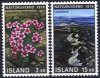 (image for) 1970 Nature Conservation Year