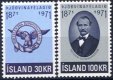 (image for) 1971 Patriotic Society