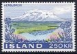 (image for) 1972 Mt. Herdubreid