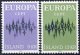 (image for) 1972 Europa
