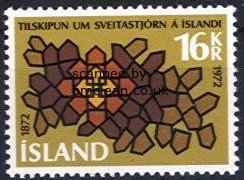 (image for) 1972 Municipal Laws