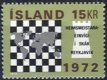 (image for) 1972 World Chess