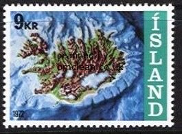 (image for) 1972 Offshore Claims