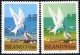 (image for) 1972 Charity - Birds