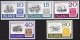 (image for) 1973 Icelandic Stamp Centenary