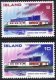 (image for) 1973 Nordic House