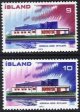 (image for) 1973 Nordic House