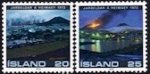 (image for) 1975 Volcanic Eruption