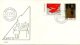 (image for) 1975 Europa - Paintings