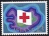 (image for) 1975 Red Cross