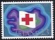 (image for) 1975 Red Cross